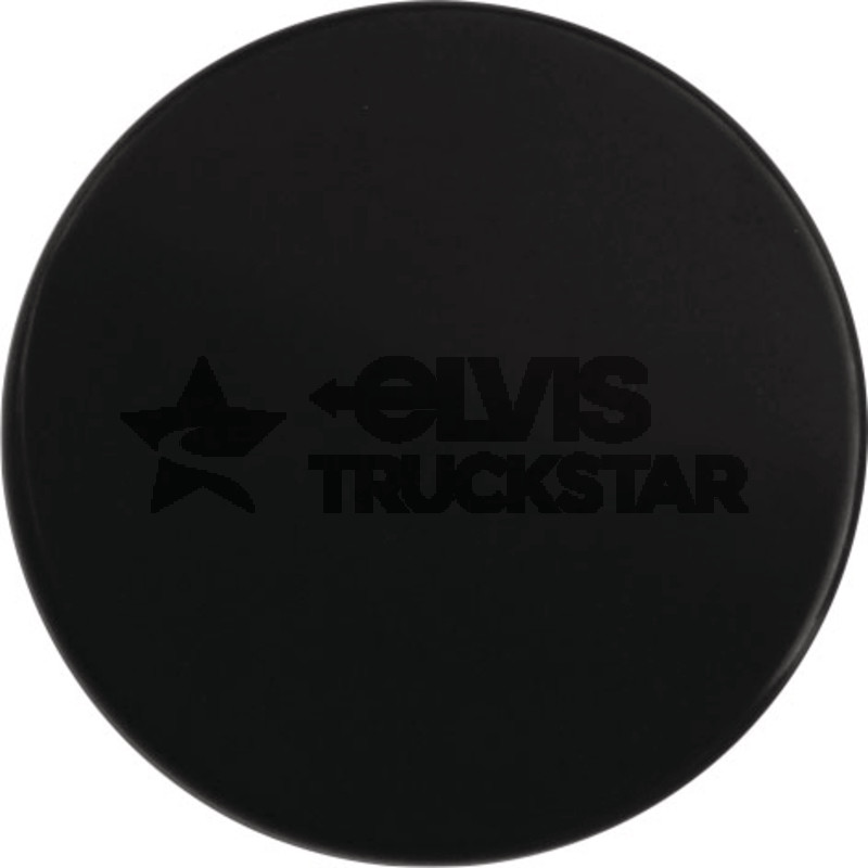 Kotflügelkappe Rechts/Links