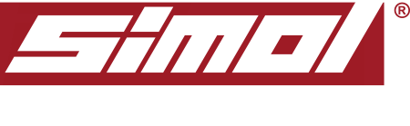 SIMOL