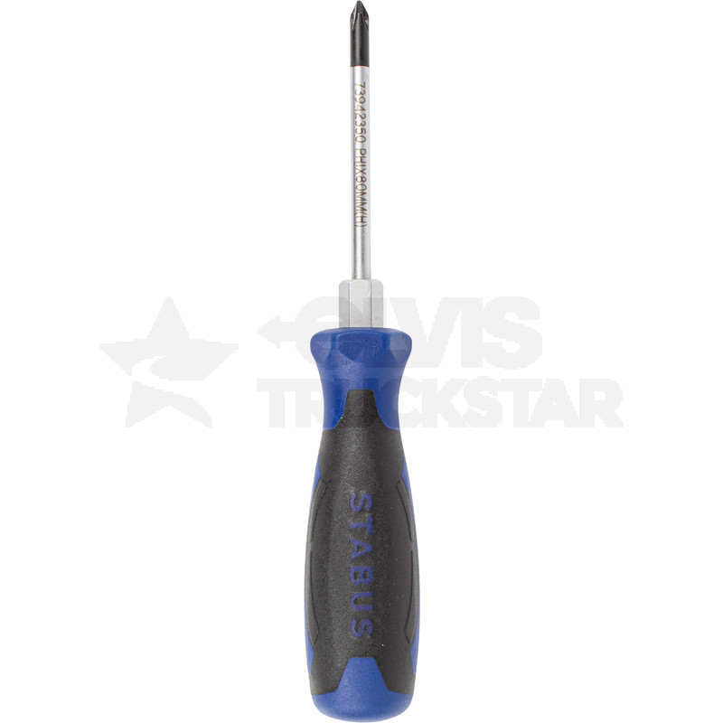 Schraubendreher PH1, 180mm