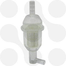 Kraftstofffilter WK 31/5 (10)