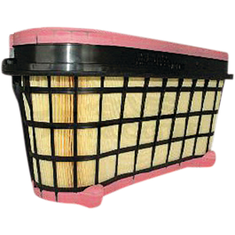 Luftfilter C 50 005