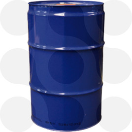 Kühlerfrostschutz P11 BEF, 60l