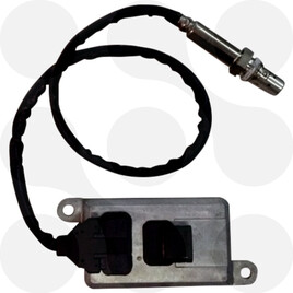NOx-Sensor passend fuer Mercedes-Benz