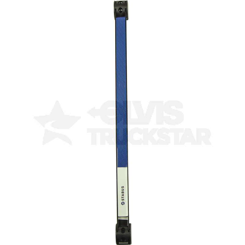 Magnet-Werkzeughalter