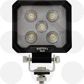 Arbeitsscheinwerfer 12/24 Volt