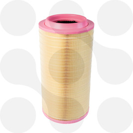 Luftfilter p.f. C 27 1320/3