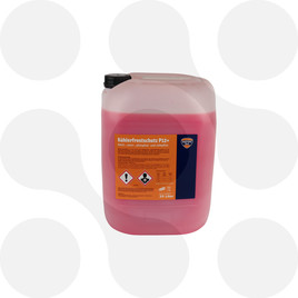 Kühlerfrostschutz P12+, 20l