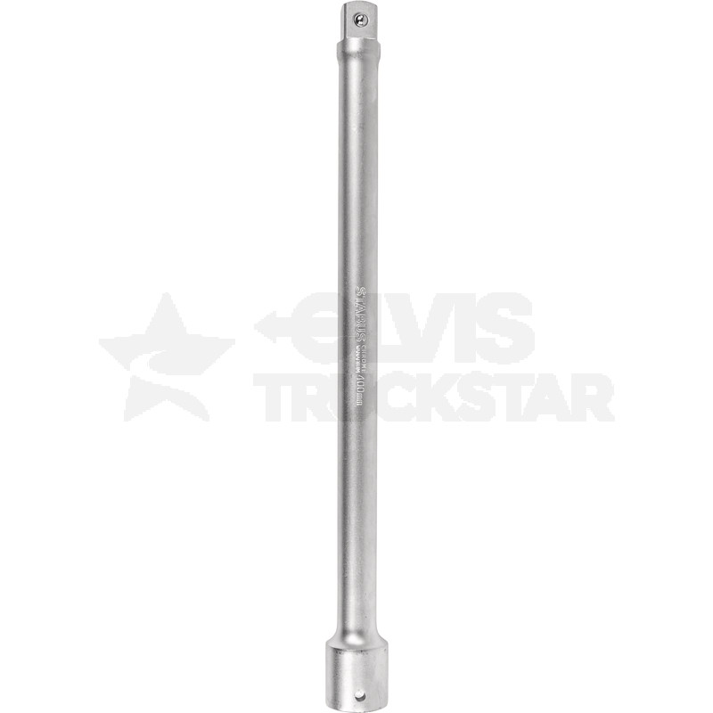 Verlängerung 3/4'', 400mm