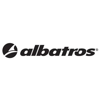 albatros