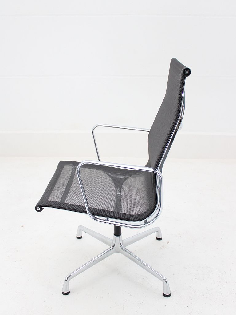 Bürostuhl Steifensand Ceto Comfort -  aus 2. Hand 