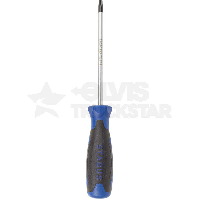 Schraubendreher TX, T27