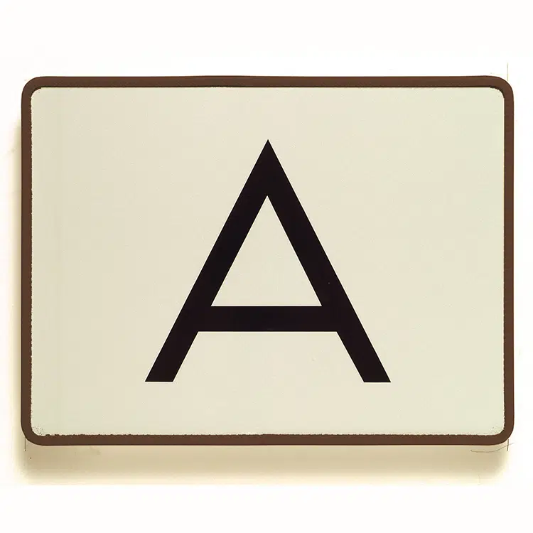 21 M-Folie 300x400 21 M-Folie 300x400