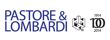 Pastore & Lombardi