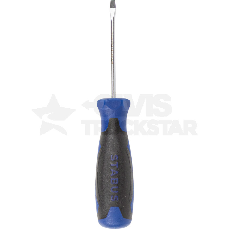 Schlitz-Schraubendreher, 3mm