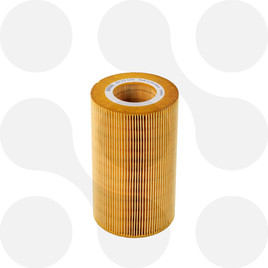 Motorölfilter p.f. HU 13 125/3 x