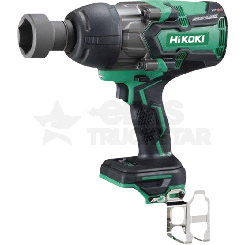 Schlagschrauber Hikoki WR36DA