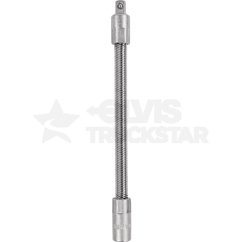 Flexible Verlängerung 1/4'', 150mm