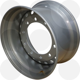 Scheibenrad 2920819 22.5 x 11.75 10Loch