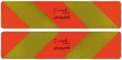 ECE70Chevr130x565 re