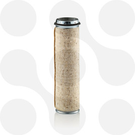Luftfilter CF 1000