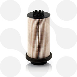 Kraftstofffilter PU 999/1 X