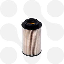 Kraftstofffilter p.f. PU 1059 x