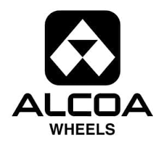 ALCOA