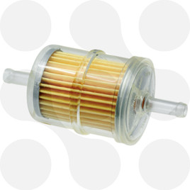 Kraftstofffilter WK 42/2