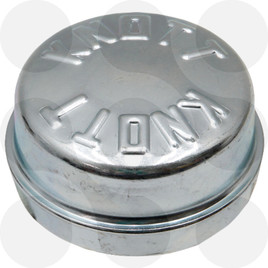 Achskappe 64,0mm