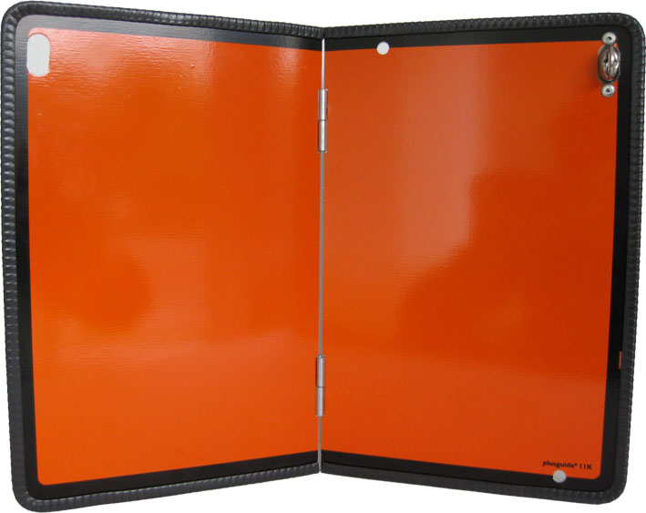 WT 11 K Stbl 300x400