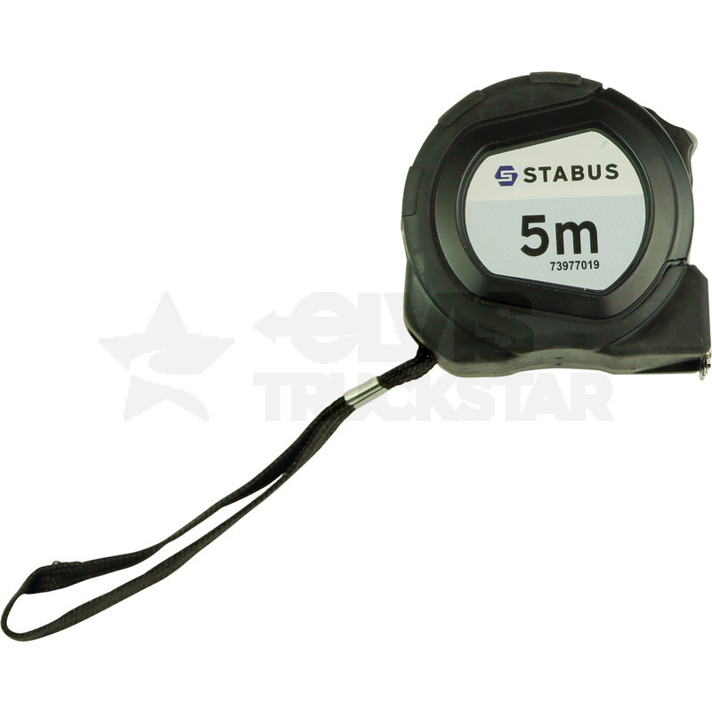 Maßband, 5m
