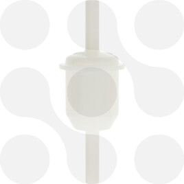 Kraftstofffilter WK 31/4