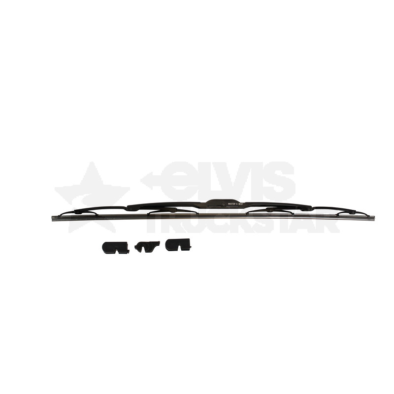 Wischerblatt, 650 mm, 26''