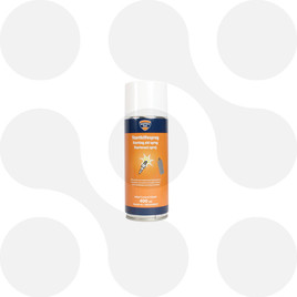 Starthilfespray 400ml Spraydose