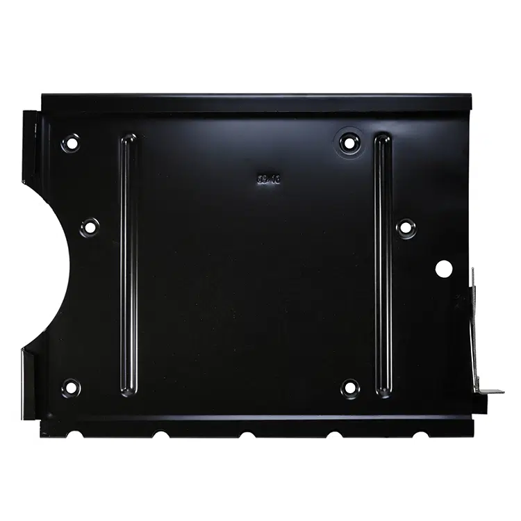 Führah SB305x405 oF