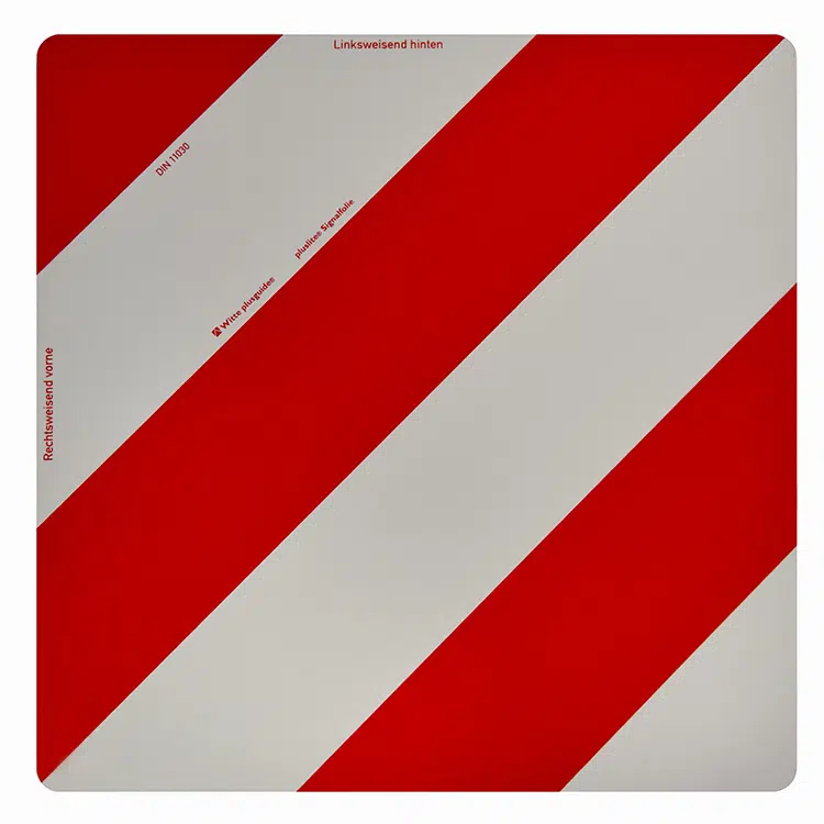 Ü-SF TypI 423x423 mm