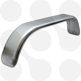 Kotfl ST VZ o. H B220 L2040 S1550