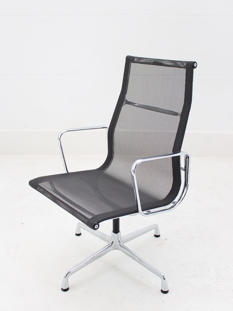 Bürostuhl Steifensand Ceto Comfort -  aus 2. Hand 