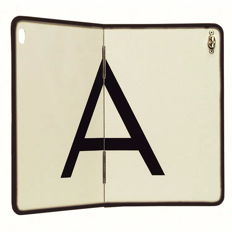 21 K o.K-Schutz klap 21 K o.K-Schutz klap