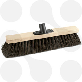 Werkstattbesen 600mm  Werkstattbesen 600mm