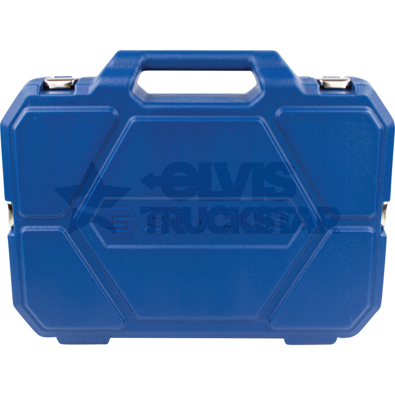 Ersatzkoffer für 73968435