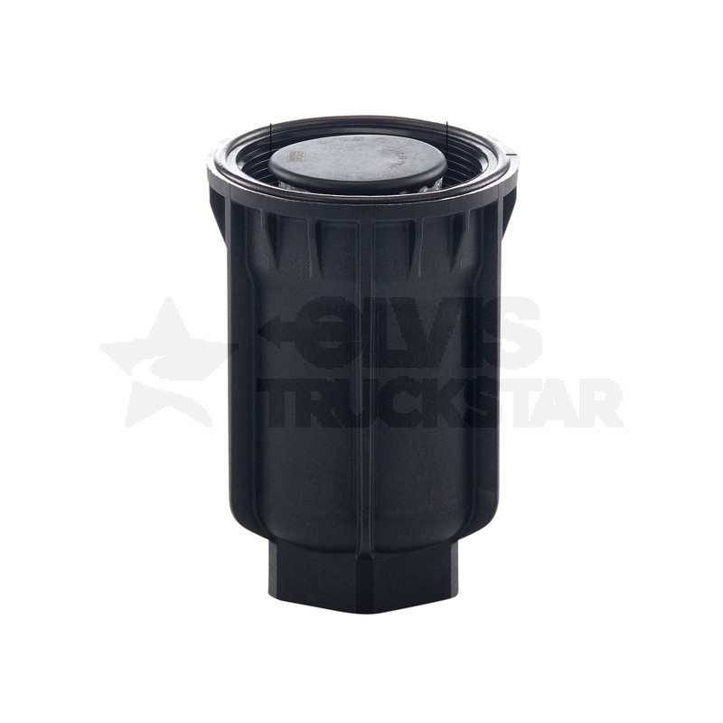 AdBlue® Filter U 58/9 KIT
