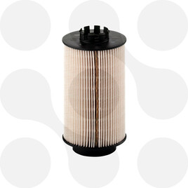 Kraftstofffilter PU 1059 X