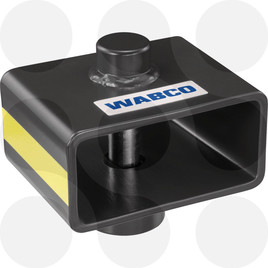 Diebstahlsicherung, Anhaen 183 440 000 0