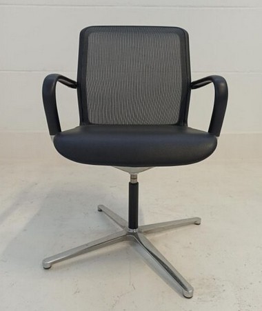 Heckleuchte Ecopoint I re. ASS2 + URA | ASP25-2610-001