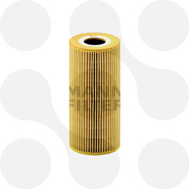 Motorölfilter HU 951 X