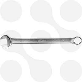 Ringmaulschlüssel XL, 24mm