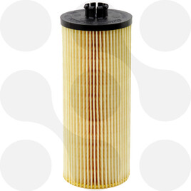 Motorölfilter HU 947/2 X