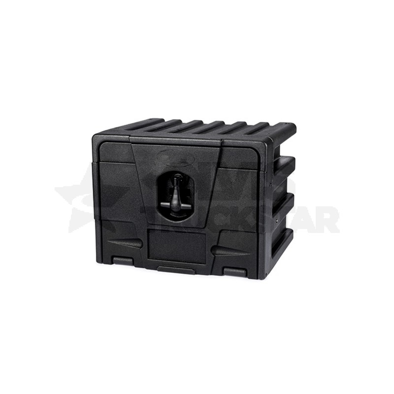 WZK KU JBZ450 450x340x400