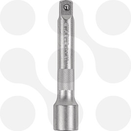 Verlängerung 1/2'', 125mm